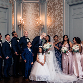 NY wedding photos at Bourne Mansion IMGW-10