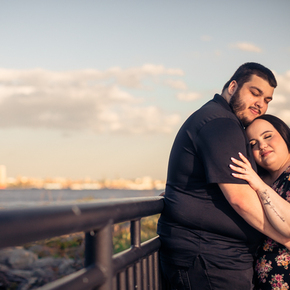 Central Jersey Engagement Photographers at Blue Heron Pines Golf Club SNMB-19