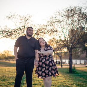 Central Jersey Engagement Photographers at Blue Heron Pines Golf Club SNMB-25