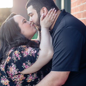 Central Jersey Engagement Photographers at Blue Heron Pines Golf Club SNMB-7