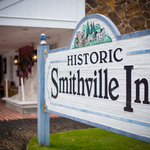The Historic Smithville Inn at Smithville Inn DNJW-1