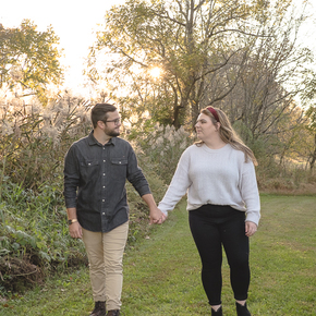 Central Jersey Engagement Photographers at The Estate at Eagle Lake BOMH-13