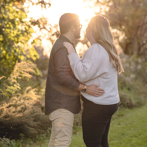 Central Jersey Engagement Photographers at The Estate at Eagle Lake BOMH-16
