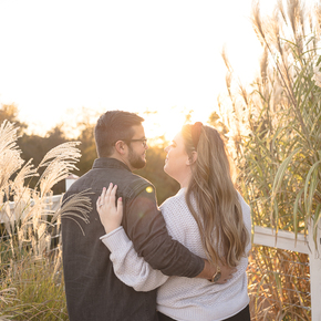 Central Jersey Engagement Photographers at The Estate at Eagle Lake BOMH-25