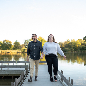Central Jersey Engagement Photographers at The Estate at Eagle Lake BOMH-4