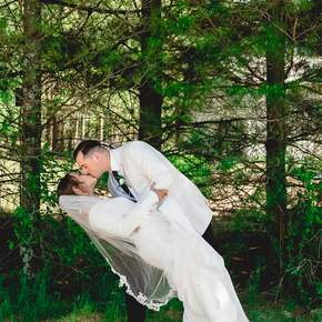 Wedding photographers in South Jersey at Hitched at Turkey Trac Farms CPAS-10