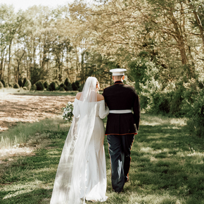 Wedding photographers in South Jersey at Hitched at Turkey Trac Farms CPAS-28