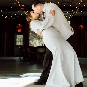 Wedding photographers in South Jersey at Hitched at Turkey Trac Farms CPAS-43