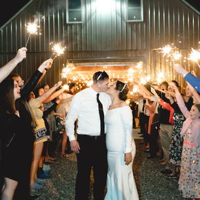 Wedding photographers in South Jersey at Hitched at Turkey Trac Farms CPAS-49
