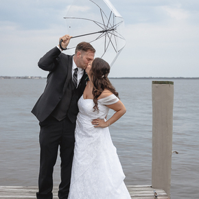 NJ Wedding Photographers at Martell's Waters Edge EPSC-19