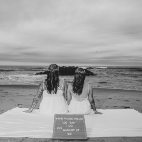 Engagement session in NJ at The Breakers on the Ocean BPAF-1