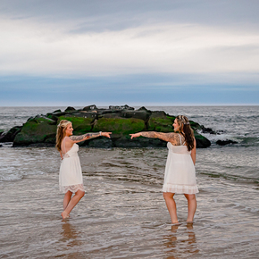 Engagement session in NJ at The Breakers on the Ocean BPAF-16