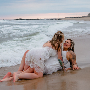 Engagement session in NJ at The Breakers on the Ocean BPAF-22