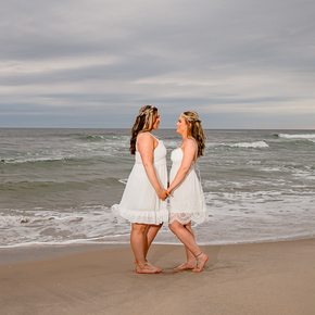 Engagement session in NJ at The Breakers on the Ocean BPAF-4