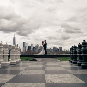 Wedding photography at The Liberty House in Jersey City at The Liberty House in Jersey City NPMM-19