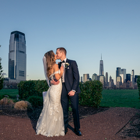 Wedding photography at The Liberty House in Jersey City at The Liberty House in Jersey City NPMM-43