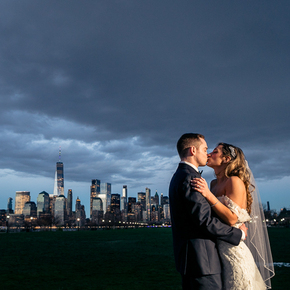 Wedding photography at The Liberty House in Jersey City at The Liberty House in Jersey City NPMM-55