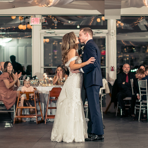 Wedding photography at The Liberty House in Jersey City at The Liberty House in Jersey City NPMM-64