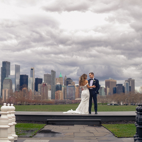 Wedding photography at The Liberty House in Jersey City at The Liberty House in Jersey City NPMM-7