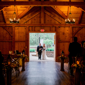 Top wedding photographers in South Jersey at Paris Caterers LPRW-13
