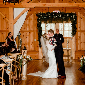 Top wedding photographers in South Jersey at Paris Caterers LPRW-19