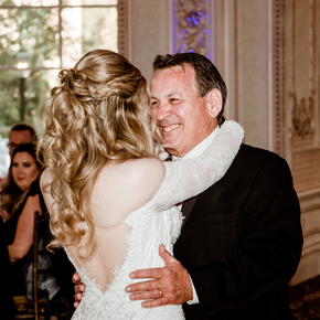 Top wedding photographers in South Jersey at Paris Caterers LPRW-34
