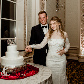 Top wedding photographers in South Jersey at Paris Caterers LPRW-40
