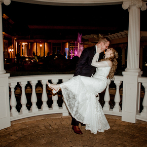 Top wedding photographers in South Jersey at Paris Caterers LPRW-43