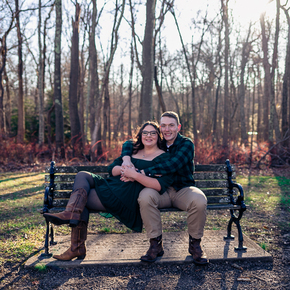 NJ engagement session at Blue Heron Pines Golf Club CPFW-31