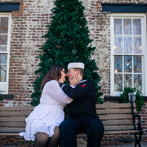 NJ engagement session at Blue Heron Pines Golf Club CPFW-46