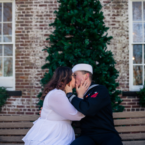 NJ engagement session at Blue Heron Pines Golf Club CPFW-49