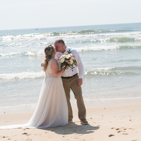NJ beach wedding photographers at The Breakers on the Ocean LPLB-13