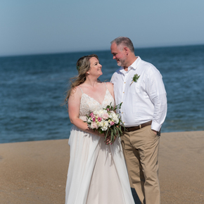 NJ beach wedding photographers at The Breakers on the Ocean LPLB-28