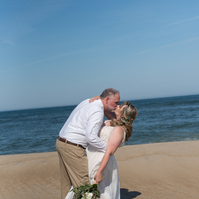 NJ beach wedding photographers at The Breakers on the Ocean LPLB-31