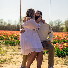 NJ Engagement Photographers at Community House of Moorestown JPJG-1