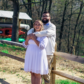 NJ Engagement Photographers at Community House of Moorestown JPJG-10