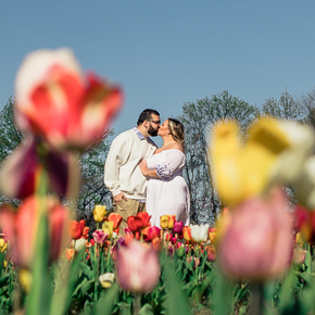 NJ Engagement Photographers at Community House of Moorestown JPJG-16