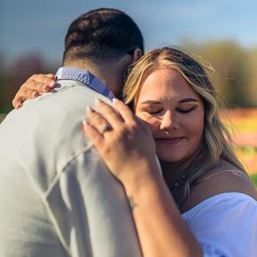 NJ Engagement Photographers at Community House of Moorestown JPJG-28
