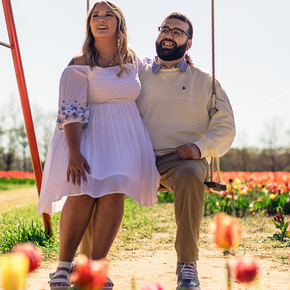 NJ Engagement Photographers at Community House of Moorestown JPJG-4