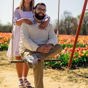 NJ Engagement Photographers at Community House of Moorestown JPJG-7