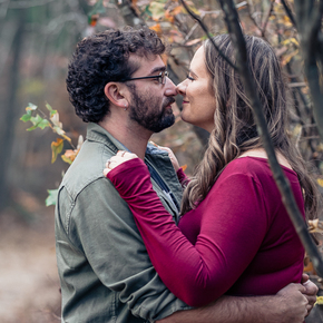 Central Jersey Engagement Photographers at The Hamilton Manor LPMB-28