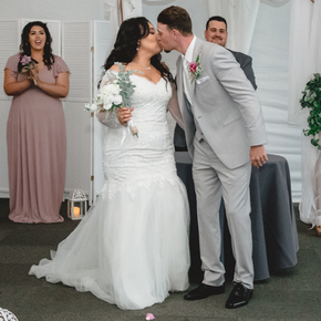 Central Jersey wedding photograph at Basking Ridge Country Club KQBC-16