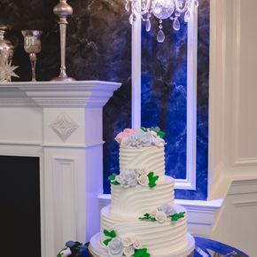 Central Jersey wedding photograph at Basking Ridge Country Club KQBC-22
