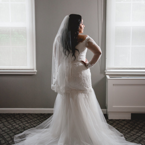 Central Jersey wedding photograph at Basking Ridge Country Club KQBC-4