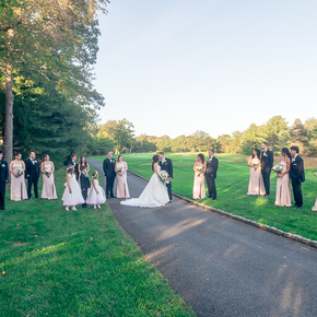 Wedding photography at Eagle Oaks Country Club at Eagle Oaks Country Club VRGD-46