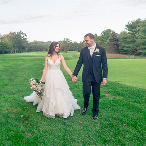 Wedding photography at Eagle Oaks Country Club at Eagle Oaks Country Club VRGD-49