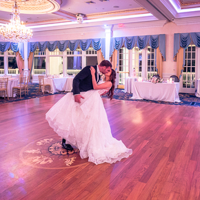Wedding photography at Eagle Oaks Country Club at Eagle Oaks Country Club VRGD-58