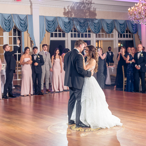 Wedding photography at Eagle Oaks Country Club at Eagle Oaks Country Club VRGD-61
