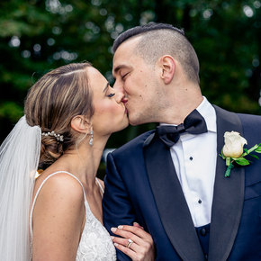Wedding photography at Stroudsmoor Country Inn at Stroudsmoor Country Inn LRSB-37