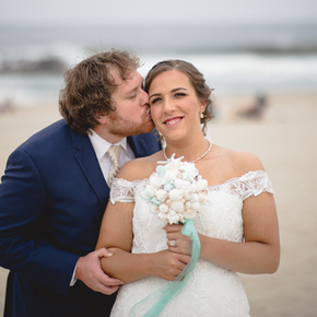 Spring lake wedding photographers at The Breakers on the Ocean JRRB-34